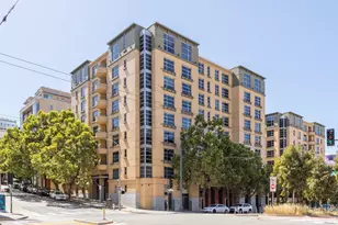 1800 Washington St, San Francisco, CA 94109 - Photo 53