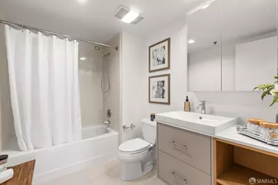1800 Washington Street #815, San Francisco, CA 94109 - Photo 27