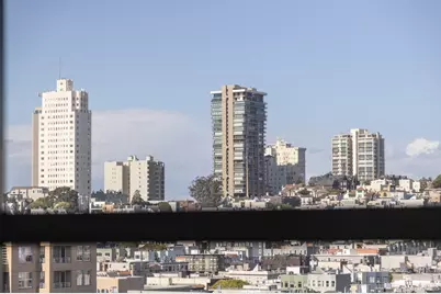 1800 Washington Street #815, San Francisco, CA 94109 - Photo 17
