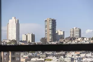 1800 Washington St, San Francisco, CA 94109 - Photo 17