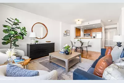 1800 Washington Street #815, San Francisco, CA 94109 - Photo 5