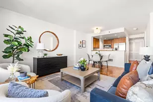 1800 Washington St, San Francisco, CA 94109 - Photo 5
