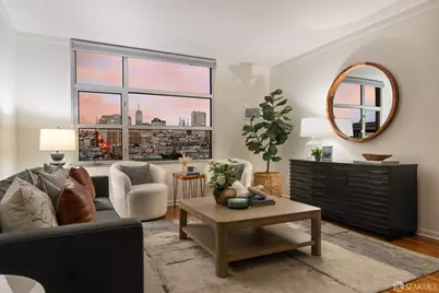 1800 Washington Street #815, San Francisco, CA 94109 - Photo 15