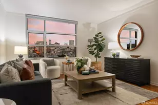 1800 Washington St, San Francisco, CA 94109 - Photo 15