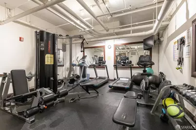 1800 Washington Street #815, San Francisco, CA 94109 - Photo 45