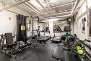 1800 Washington St, San Francisco, CA 94109 - Photo 45