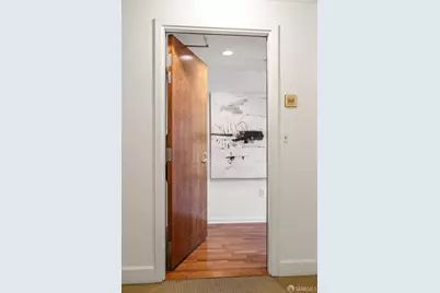 1800 Washington Street #815, San Francisco, CA 94109 - Photo 3