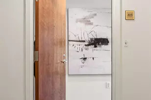 1800 Washington St, San Francisco, CA 94109 - Photo 3