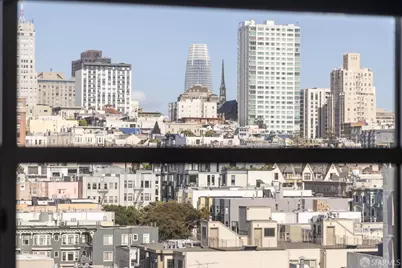 1800 Washington Street #815, San Francisco, CA 94109 - Photo 19