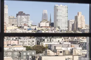 1800 Washington St, San Francisco, CA 94109 - Photo 19