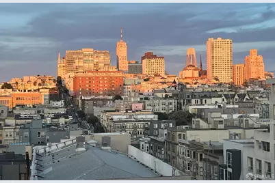 1800 Washington Street #815, San Francisco, CA 94109 - Photo 25