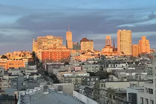 1800 Washington St, San Francisco, CA 94109 - Photo 25