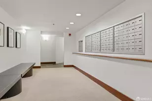 1800 Washington St, San Francisco, CA 94109 - Photo 51