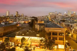1800 Washington St, San Francisco, CA 94109 - Photo 41