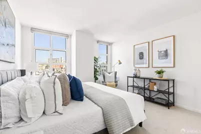 1800 Washington Street #815, San Francisco, CA 94109 - Photo 31