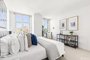 1800 Washington St, San Francisco, CA 94109 - Photo 31