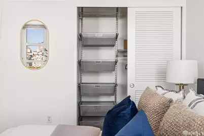 1800 Washington Street #815, San Francisco, CA 94109 - Photo 37