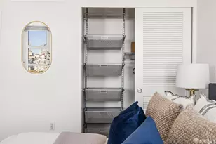 1800 Washington St, San Francisco, CA 94109 - Photo 37