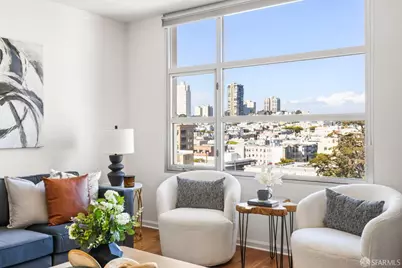1800 Washington Street #815, San Francisco, CA 94109 - Photo 21