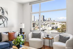 1800 Washington St, San Francisco, CA 94109 - Photo 21