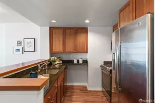 1800 Washington St, San Francisco, CA 94109 - Photo 9
