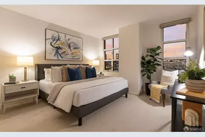1800 Washington Street #815, San Francisco, CA 94109 - Photo 35