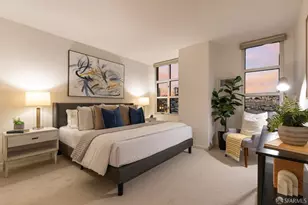 1800 Washington St, San Francisco, CA 94109 - Photo 35