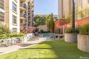 1800 Washington St, San Francisco, CA 94109 - Photo 49