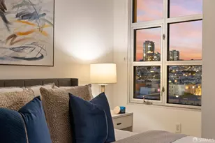 1800 Washington St, San Francisco, CA 94109 - Photo 33