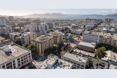 1800 Washington Street #815, San Francisco, CA 94109 - Photo 39