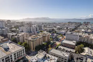 1800 Washington St, San Francisco, CA 94109 - Photo 39