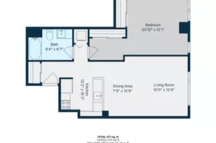1800 Washington St, San Francisco, CA 94109 - Photo 45