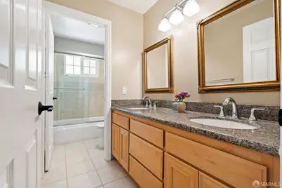 1108 Calle Almaden, San Jose, CA 95120 - Photo 59
