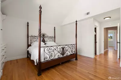 1108 Calle Almaden, San Jose, CA 95120 - Photo 43