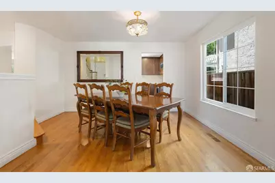1108 Calle Almaden, San Jose, CA 95120 - Photo 13