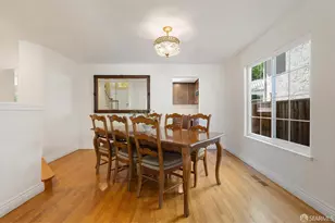 1108 Calle Almaden, San Jose, CA 95120 - Photo 13