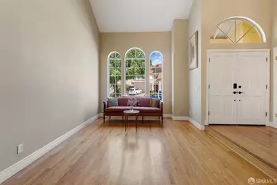1108 Calle Almaden, San Jose, CA 95120 - Photo 9