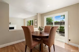 1108 Calle Almaden, San Jose, CA 95120 - Photo 17