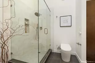 1108 Calle Almaden, San Jose, CA 95120 - Photo 49