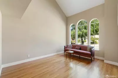 1108 Calle Almaden, San Jose, CA 95120 - Photo 11