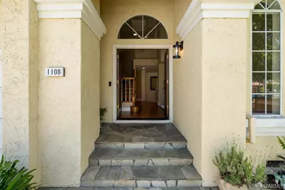 1108 Calle Almaden, San Jose, CA 95120 - Photo 7