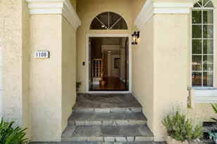 1108 Calle Almaden, San Jose, CA 95120 - Photo 7