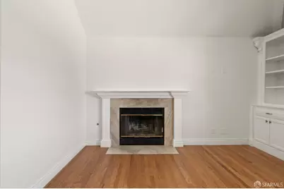 1108 Calle Almaden, San Jose, CA 95120 - Photo 45