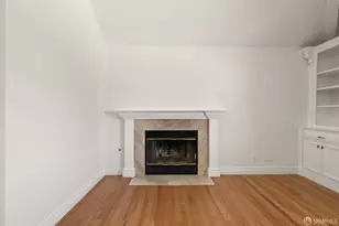 1108 Calle Almaden, San Jose, CA 95120 - Photo 45