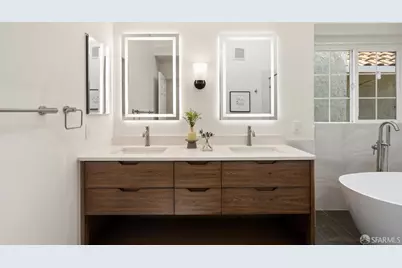 1108 Calle Almaden, San Jose, CA 95120 - Photo 47