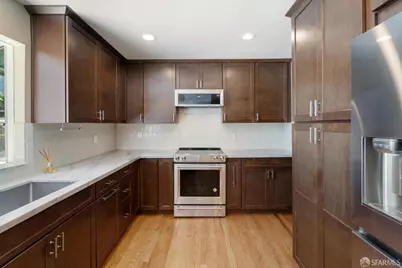 1108 Calle Almaden, San Jose, CA 95120 - Photo 21