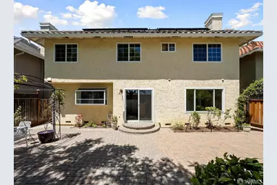 1108 Calle Almaden, San Jose, CA 95120 - Photo 71