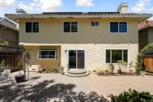 1108 Calle Almaden, San Jose, CA 95120 - Photo 71