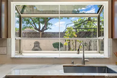 1108 Calle Almaden, San Jose, CA 95120 - Photo 23
