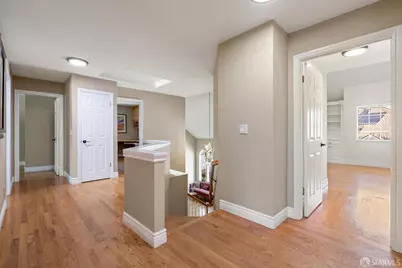 1108 Calle Almaden, San Jose, CA 95120 - Photo 37